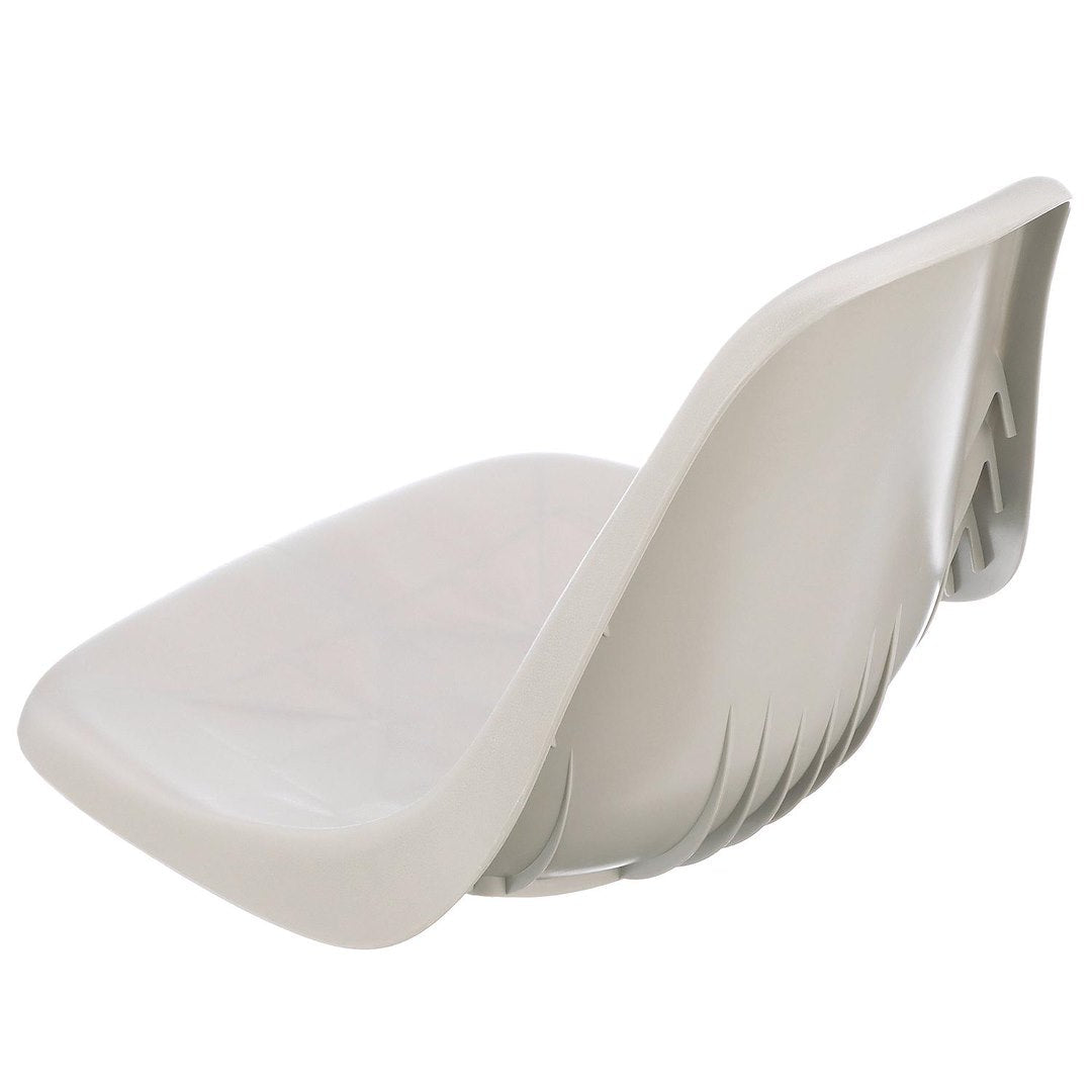 Attwood Marine 98390gy Boat Seat - image 3