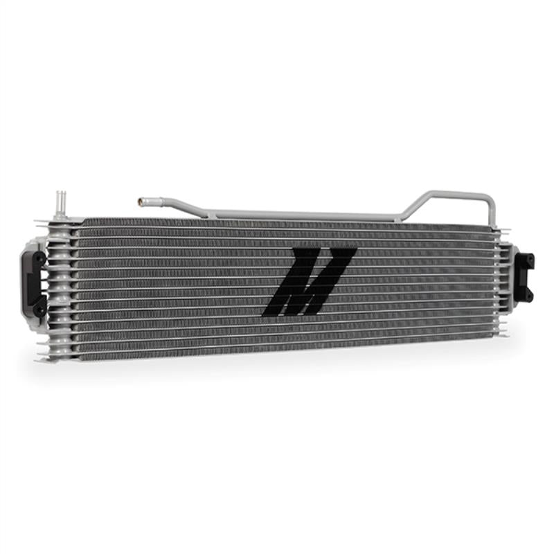 Mishimoto MMTC-K2-14 Silverado Automatic Transmission Cooler