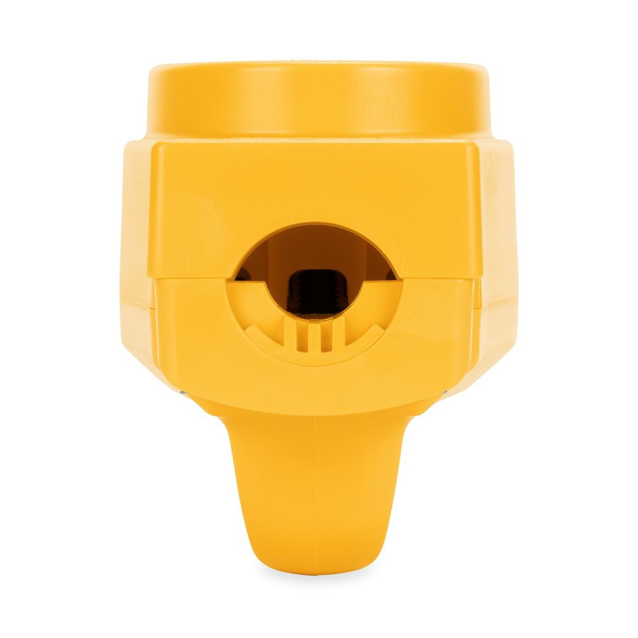 Camco 55353 Power Cord Plug End - image 4