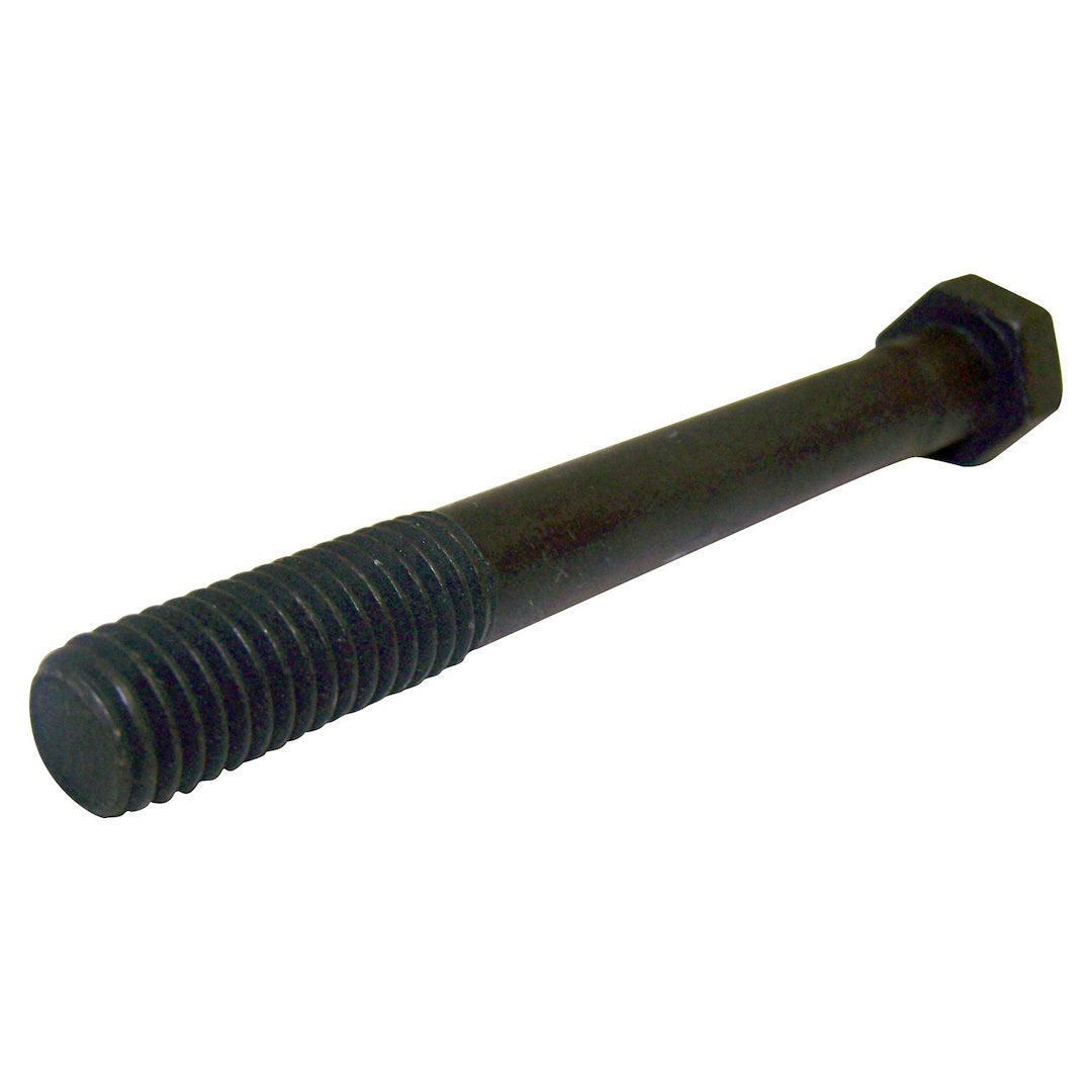 Crown Automotive J3172330 1/2-13 Cylinder-Head Bolt Set - image 1