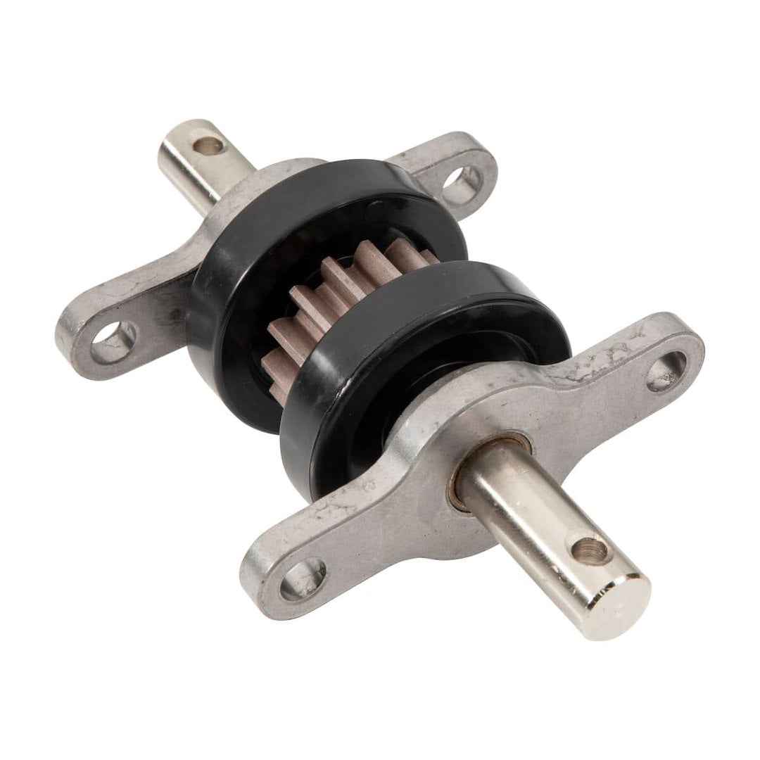 Lippert 281331 15-Tooth Slide-Out Gear