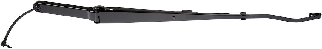 Dorman 42546 25-1/2-Inch Wiper Arm for G-Series Vans - image 1