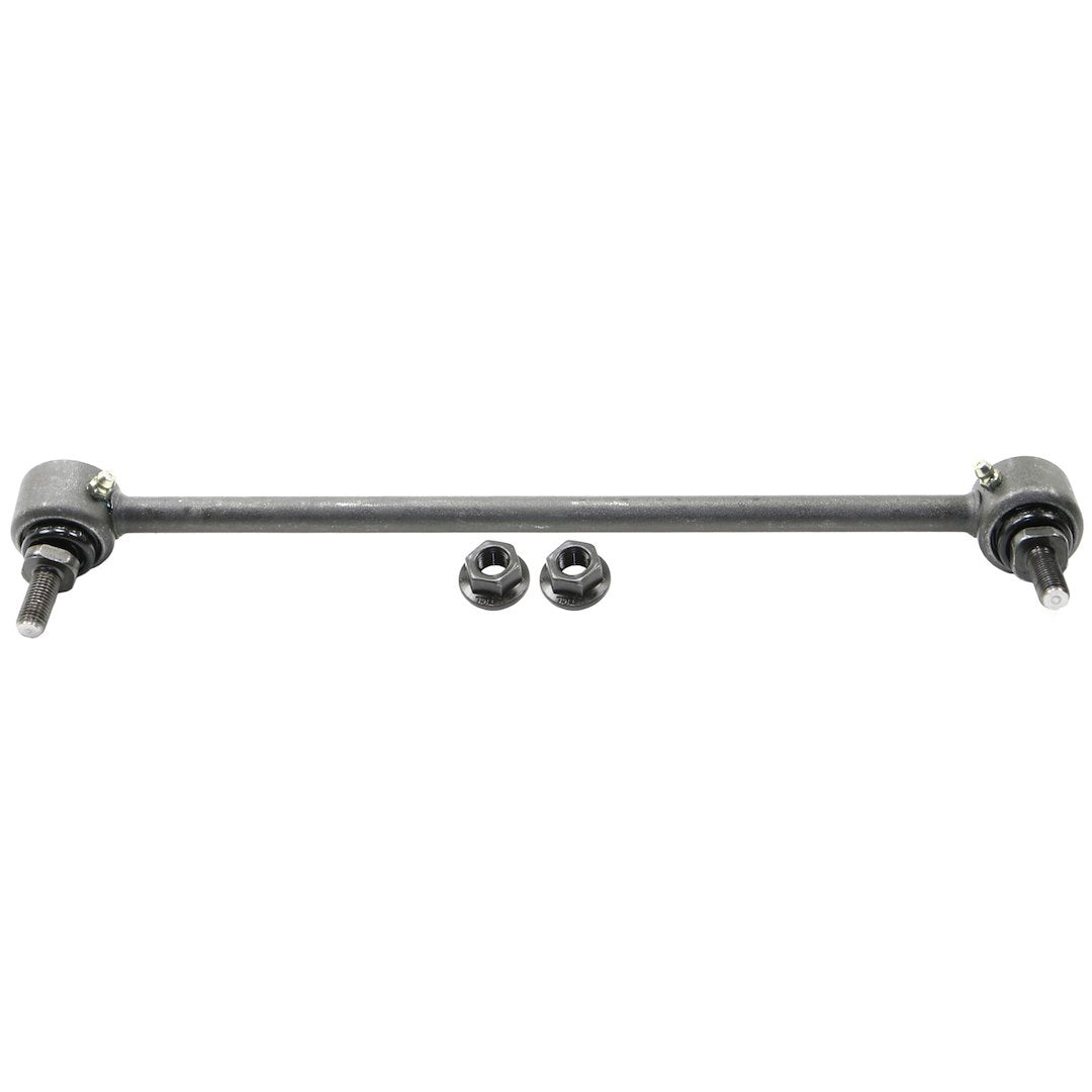 Moog Chassis K750604 Stabilizer Bar Link Kit