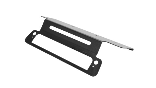 Putco 950002 Light Bar Mounting Kit
