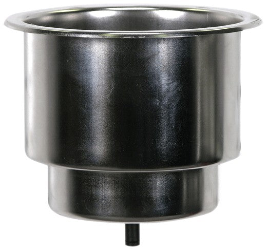 Whitecap Industries S-3511c Cup Holder - image 1