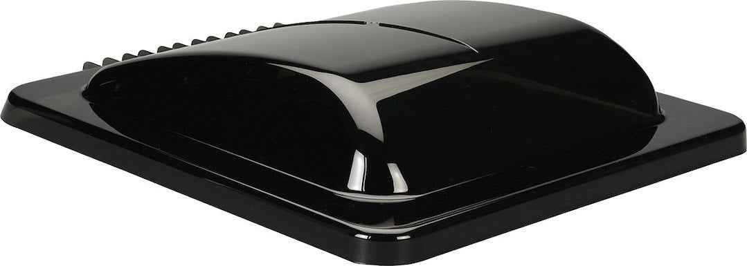 MaxxAir 00-335002 Roof-Vent Replacement Lid - Smoke