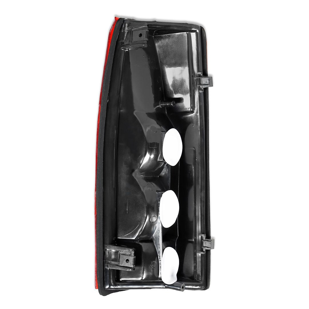 Holley Classic Trucks 07-120 Right C1500 Tail Light Lens