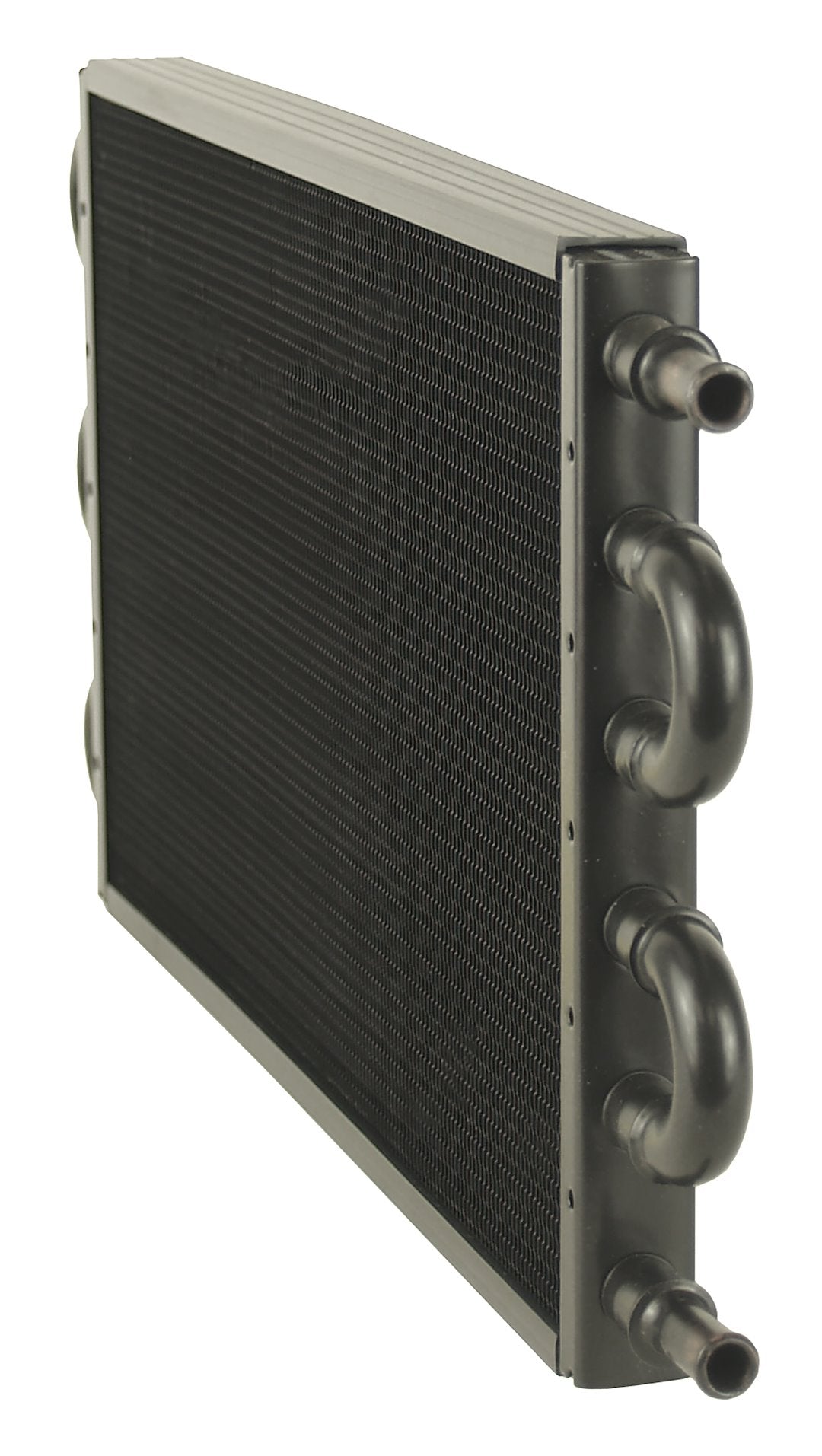 Derale 13103 Series 7000 Six-Row Transmission Cooler - image 2