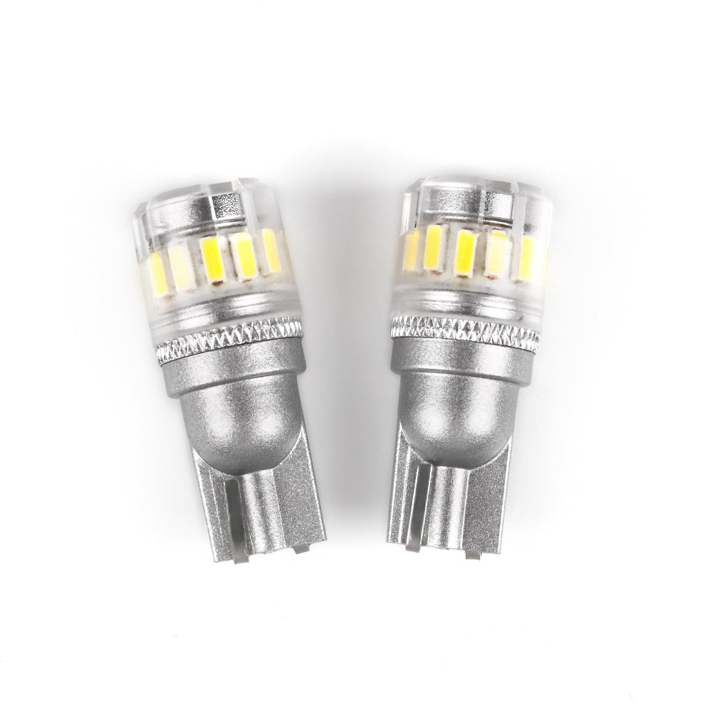 Arc Lighting 3110w Instrument Panel Light Bulb - Led - image 1