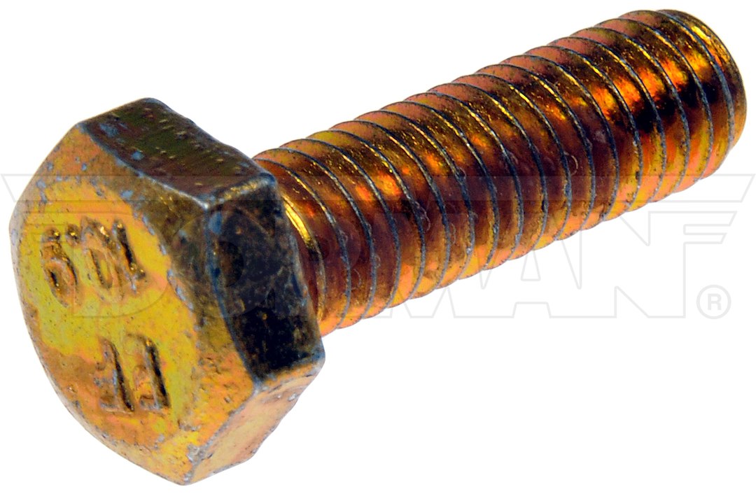 Dorman 981-220d Bolt - image 1