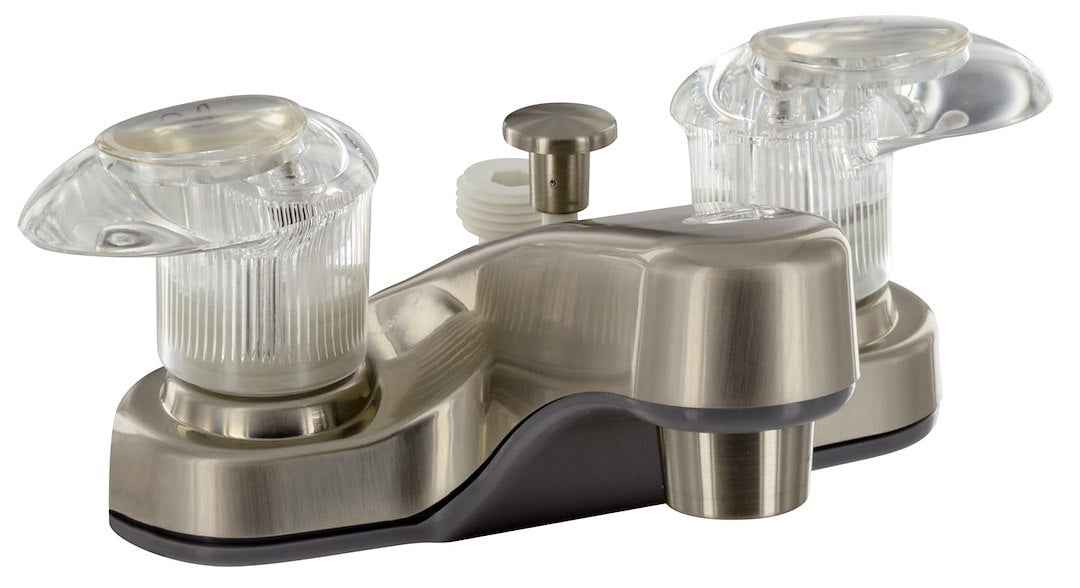 Phoenix Products PF222441 Lavatory Faucet