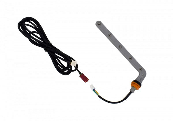 Bmpro Dipper 7.5 Tank Monitor System Sensor - image 2