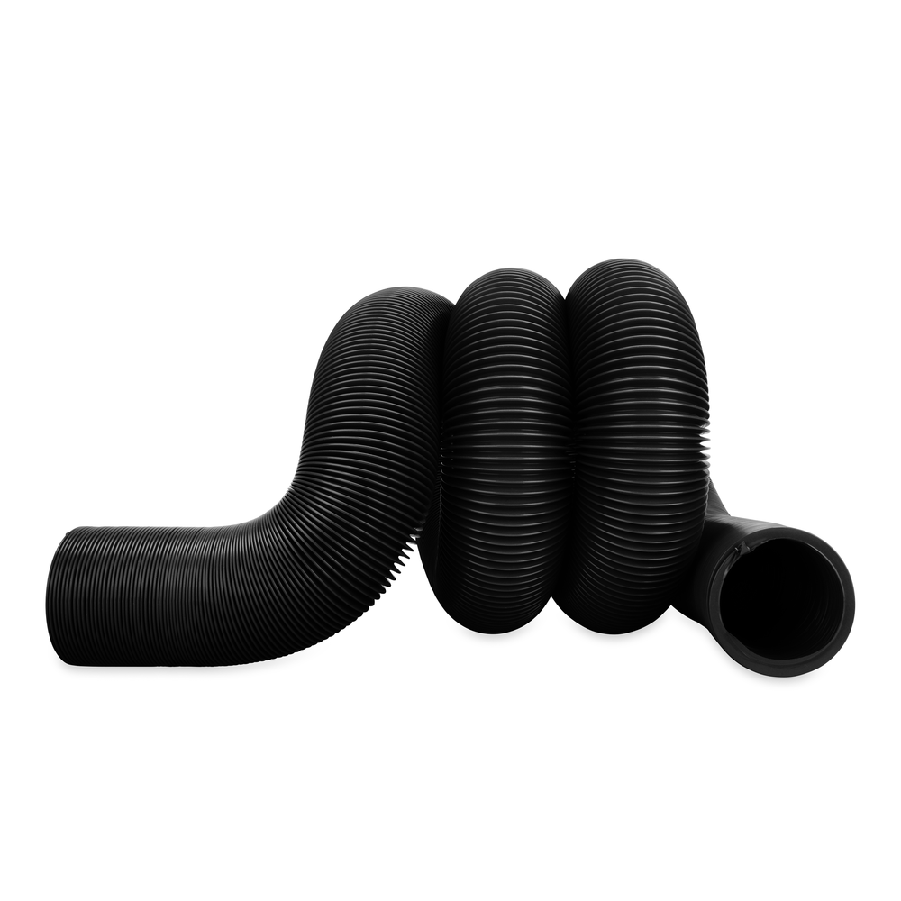 Camco 39611 Sewer Hose - image 1