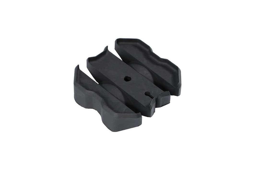Diode Dynamics DD7464 Stage Series Rock-Light Mount Kit