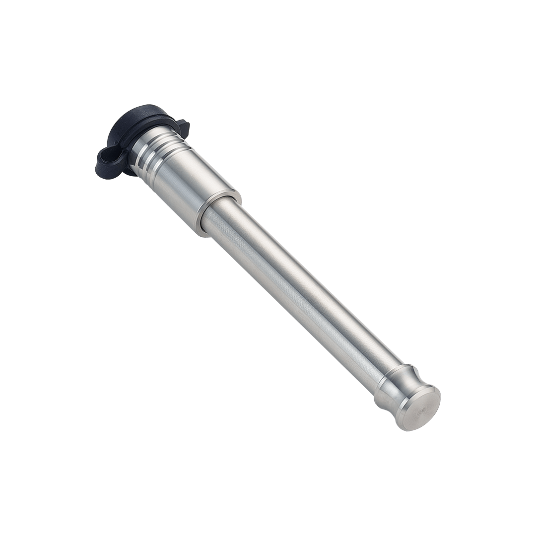 Infiniterule 61075-S Trailer Hitch Pin - image 2
