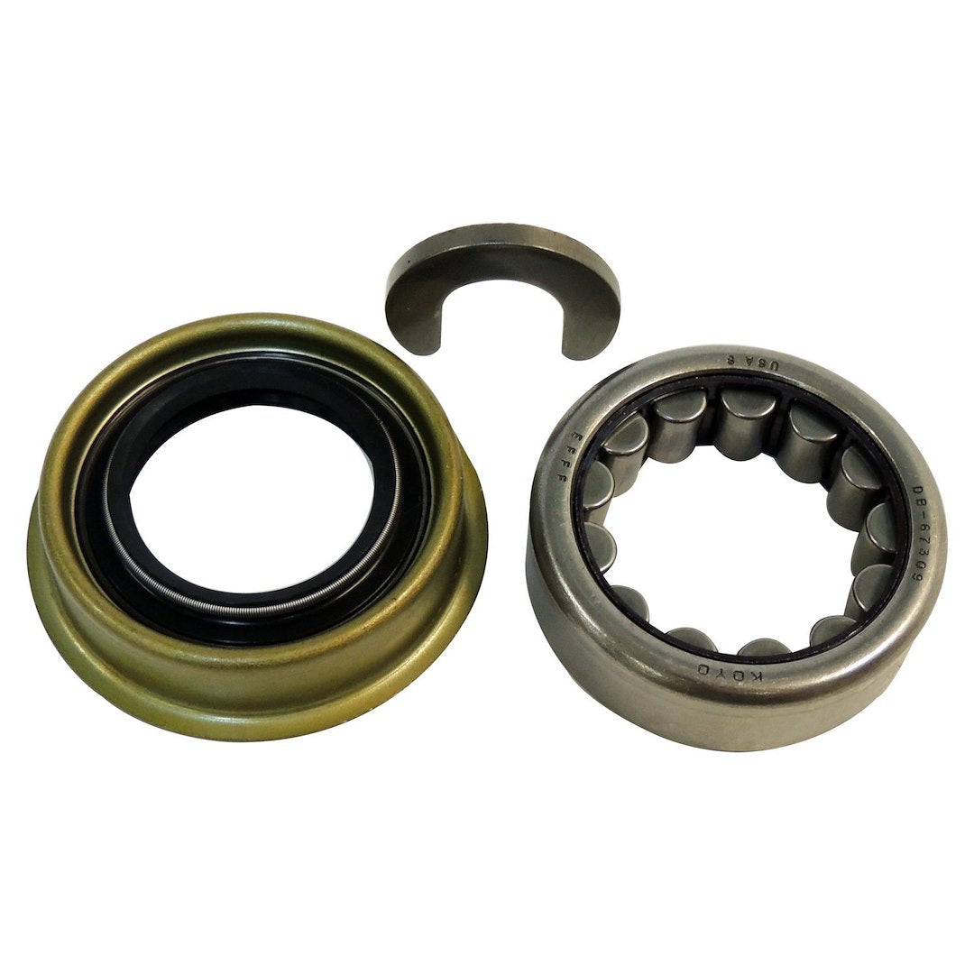 Crown Automotive 8134036K Dana 35 Axle Bearing Kit - image 1