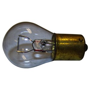 Crown Automotive J3209543 1156 Backup-Light Bulb - image 3