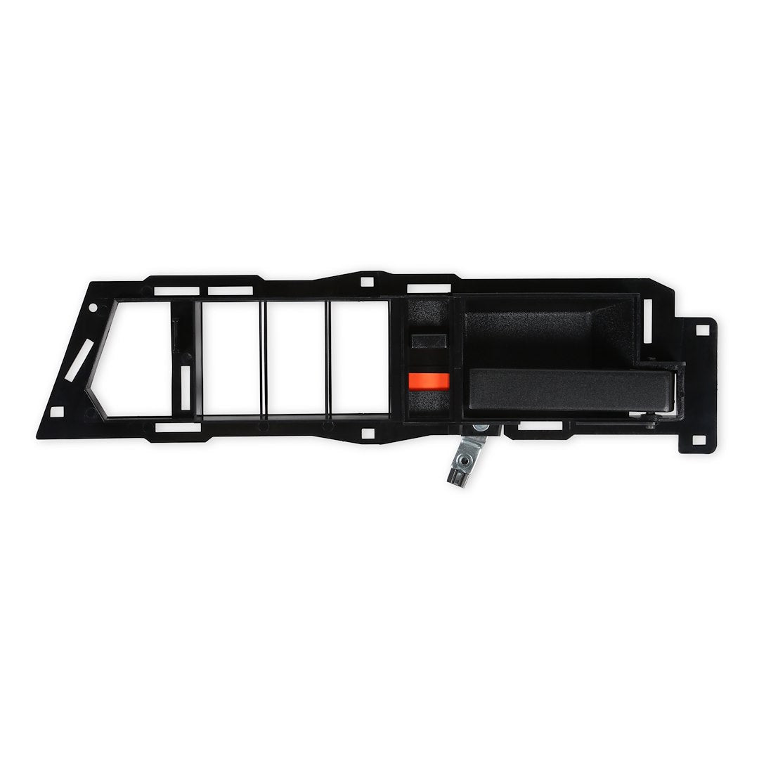 Holley Classic Trucks 05-127 Right C1500 Interior Door Handle