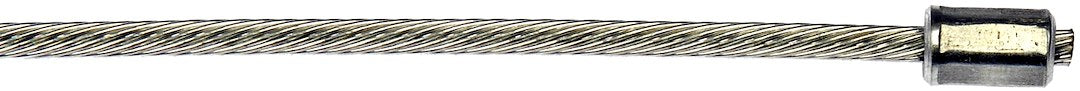 Dorman First Stop C660898 Parking Brake Cable - image 3