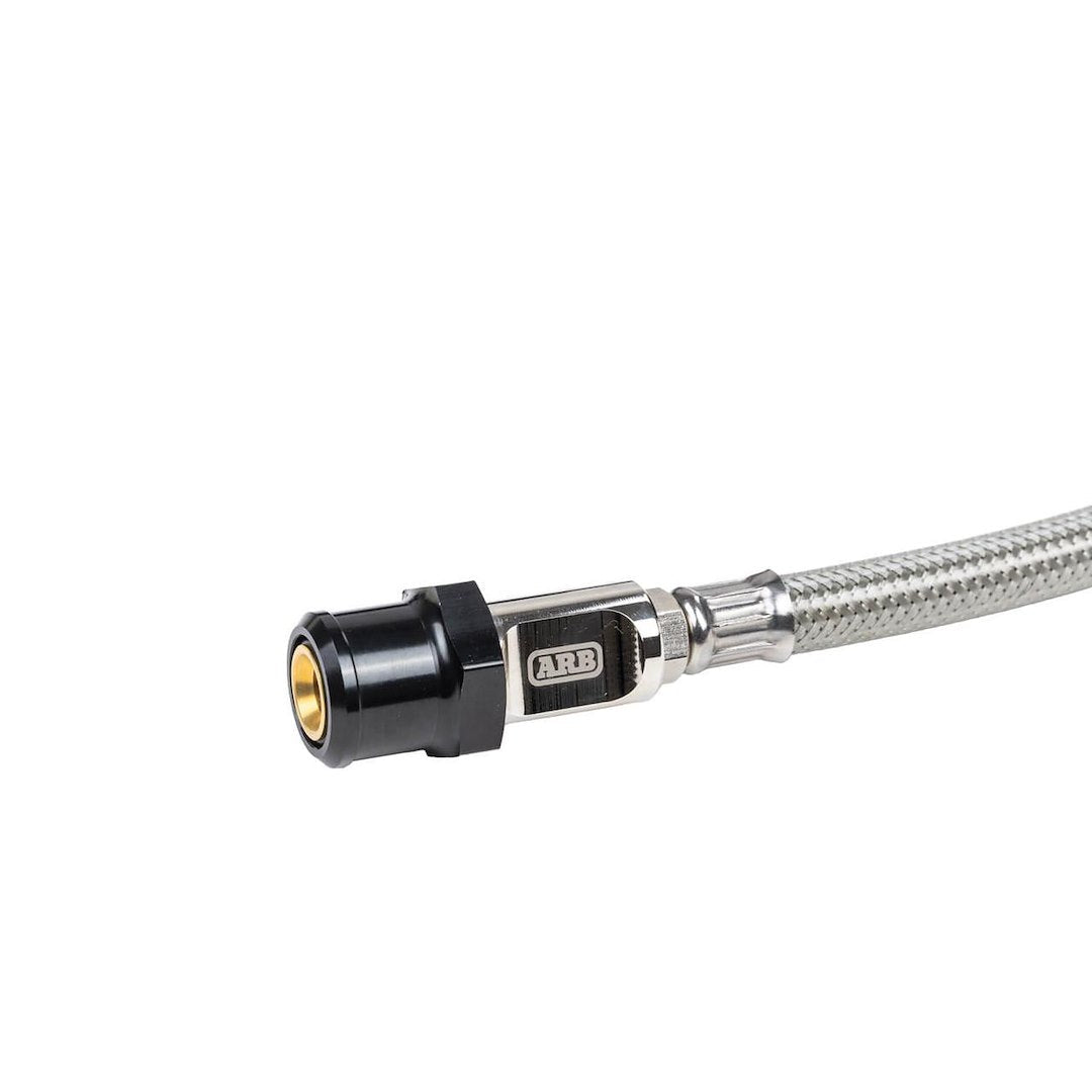 Arb Arb601a Air Compressor Tire Inflation Gun - image 4