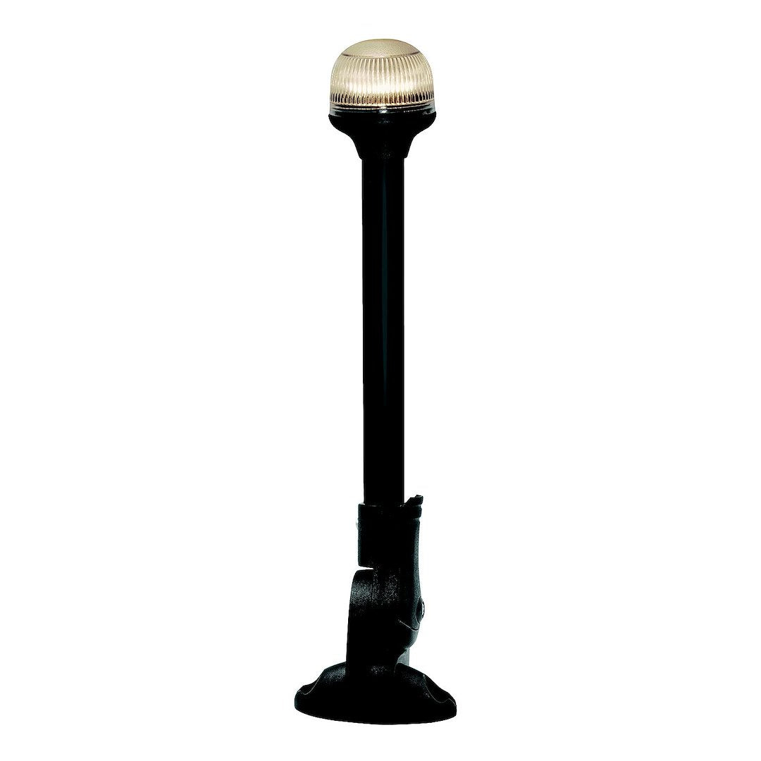 Attwood Marine 5358-P12-7 Navigation Light - image 10