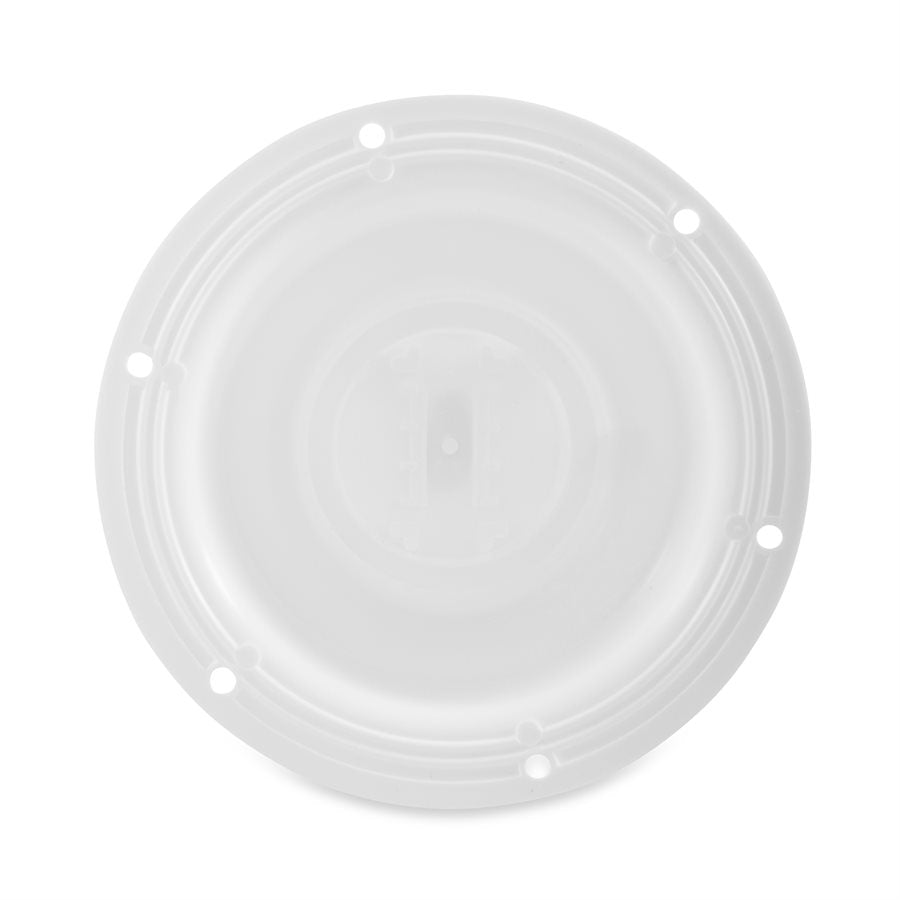 Camco Sewer Vent (40033) – Material: Plastic