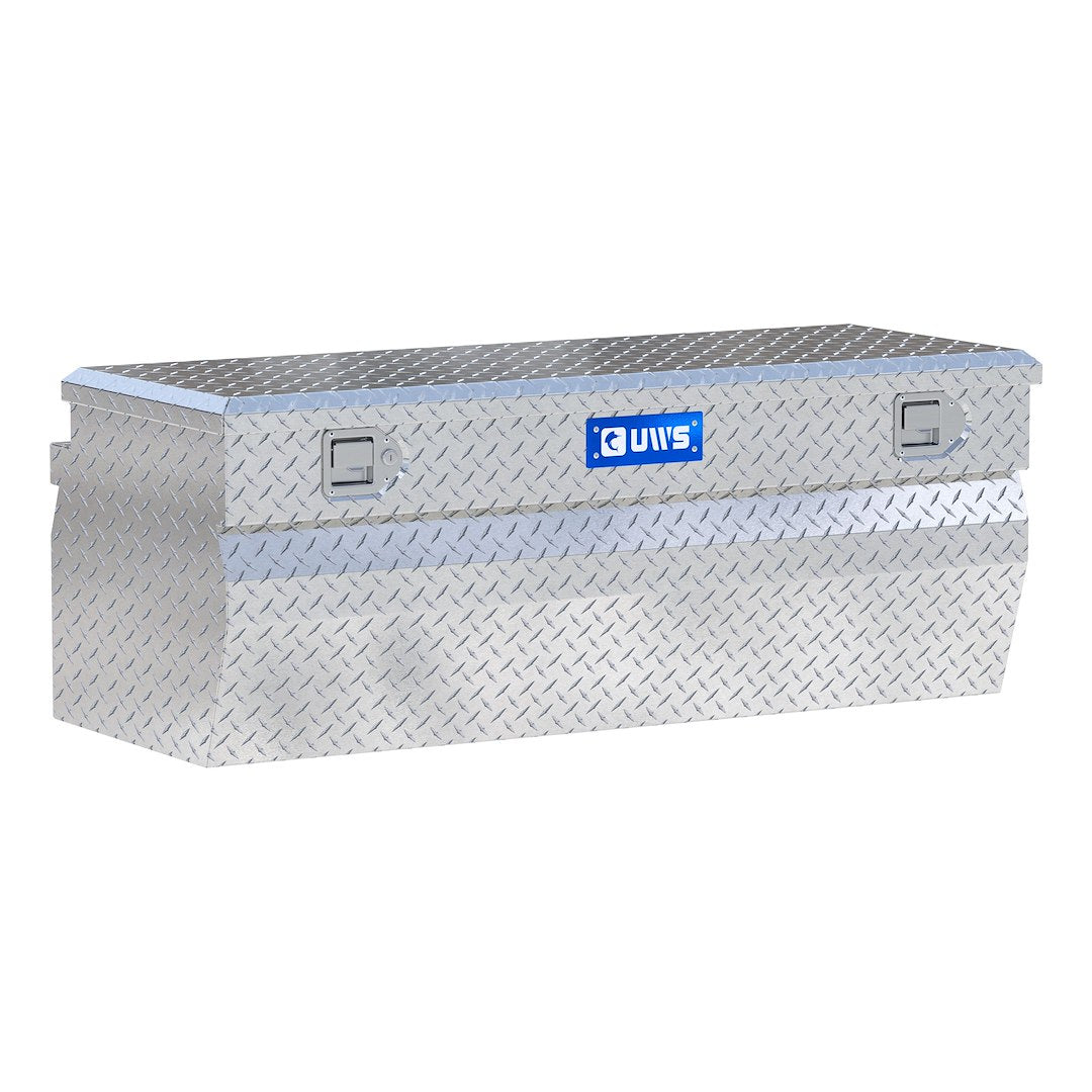 Uws Tbc-48-W Tool Box - image 1