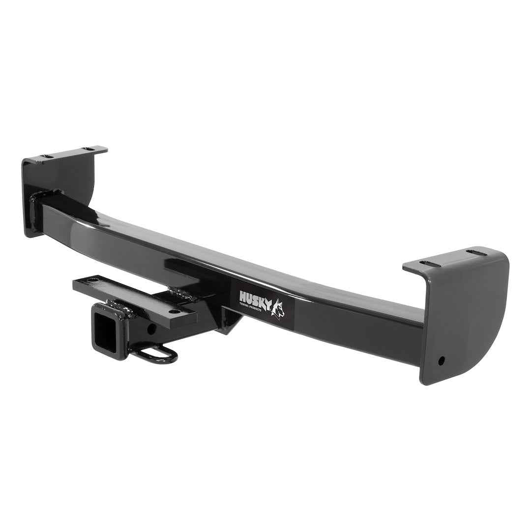 Husky Towing 69545C Rear Trailer Hitch for Toyota Tacoma 2016–2023