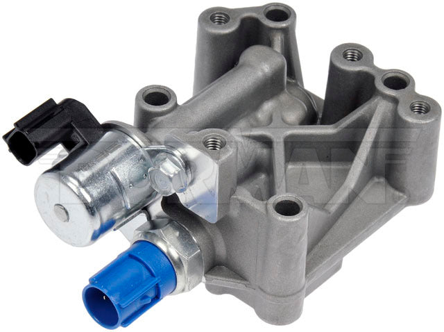 Dorman OE Solutions 918-080 Variable Valve Timing Solenoid - image 3