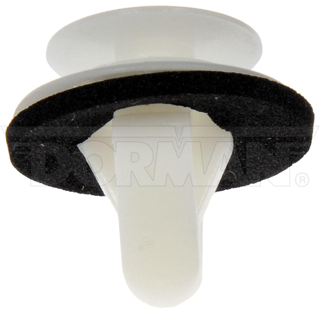 Dorman 963-237d Molding Clip - image 2