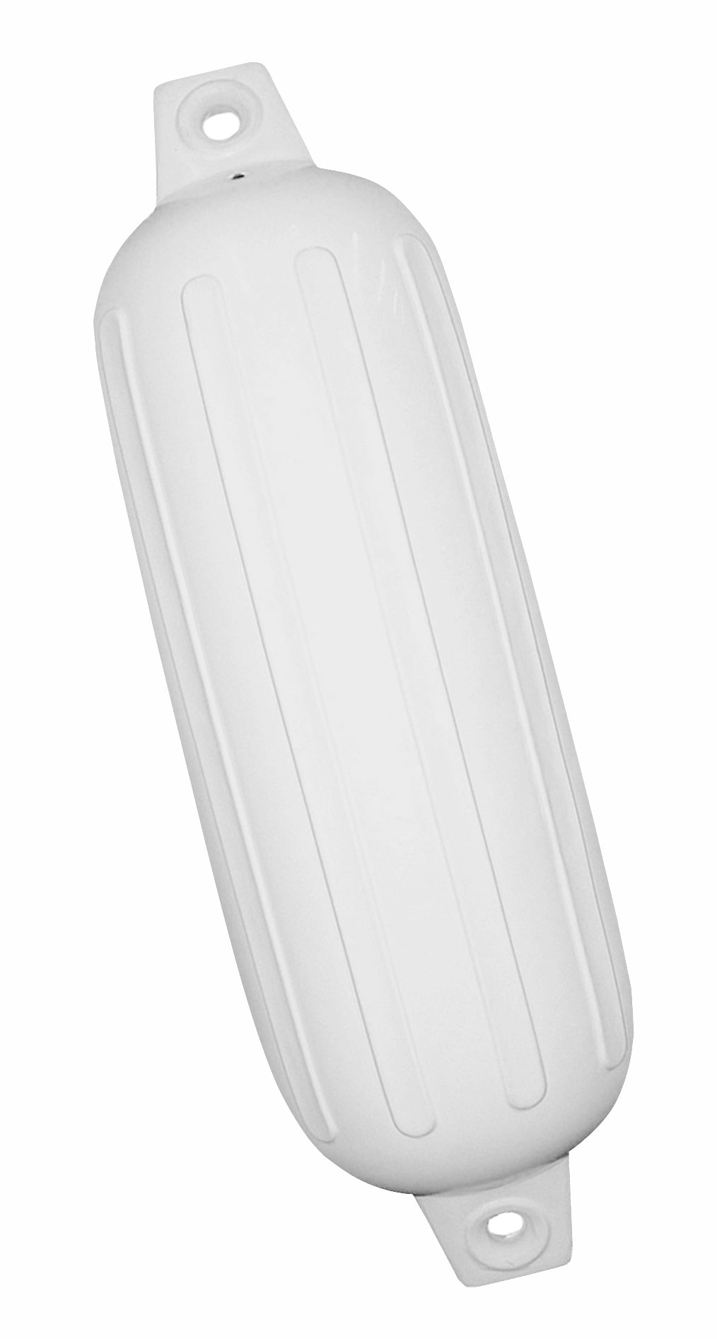 Taylor Made 31016 Boat Fender