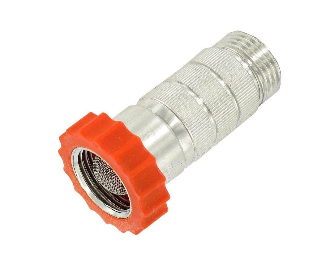 Valterra A01-1114vp Fresh Water Pressure Regulator - image 2