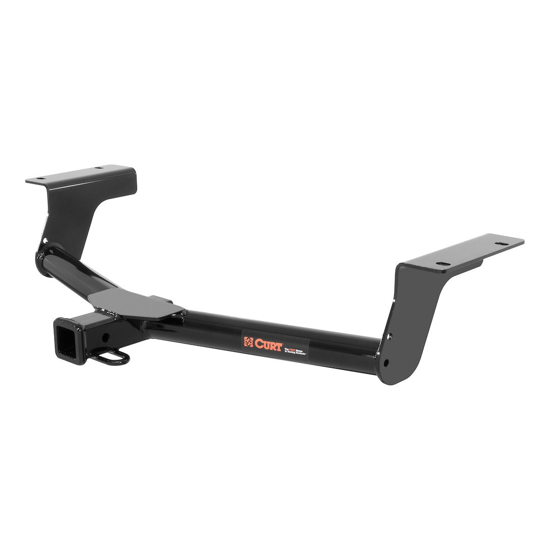 Curt 13149 Trailer Hitch Rear - image 1