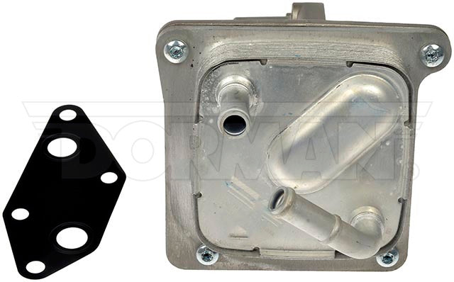 Dorman OE Solutions 918-578 OEM Oil Cooler - image 2