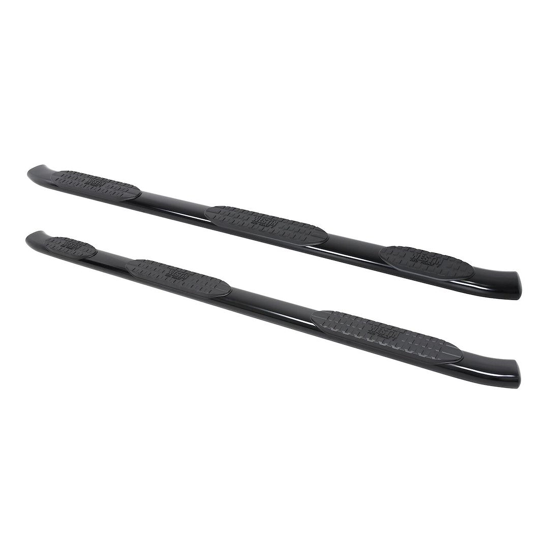 Westin Automotive 21-534695 Nerf Bar - Truck Wheel To Wheel - image 3