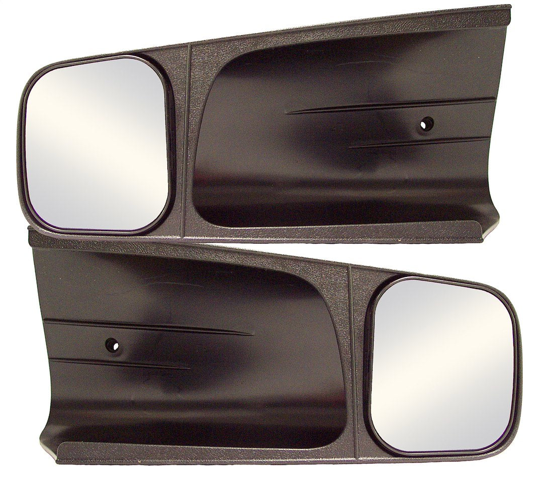 Cipa Usa 10200 Exterior Towing Mirror - image 3
