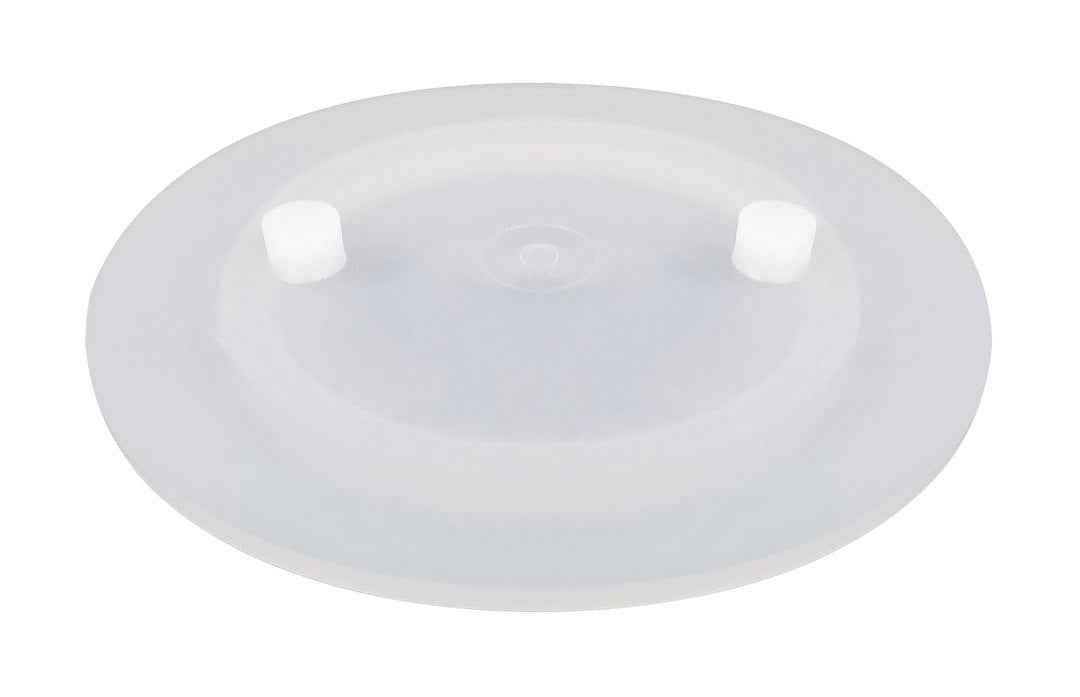Icon Tank Spin Weld Patch 14120 – Material: ABS Plastic