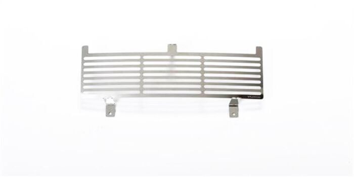 Putco 86195 Bumper Grille Insert - image 1