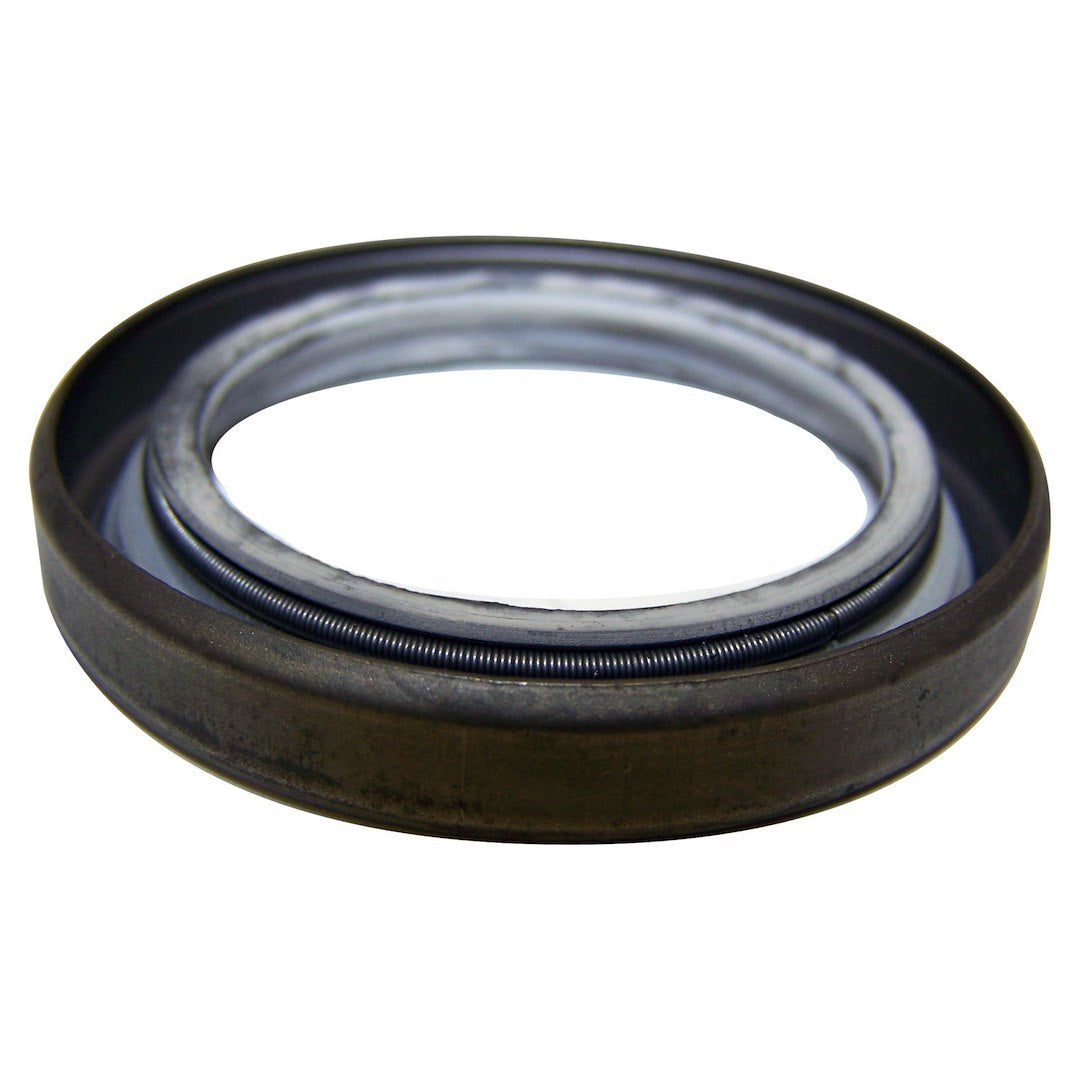 Crown Automotive 83500199 Intermediate Axle Tube Seal - image 1