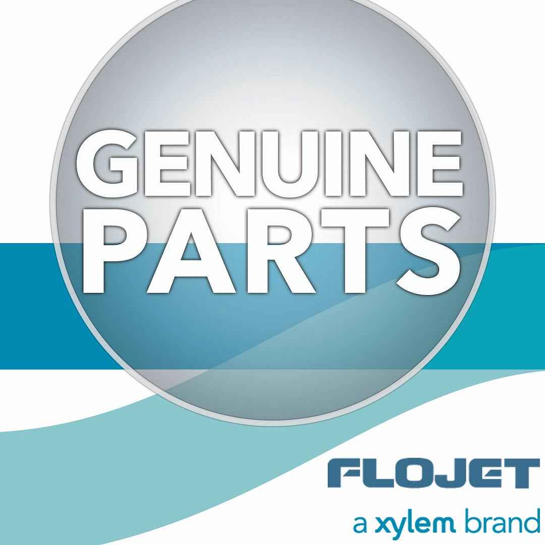 Flojet 02090104 2100-Series Water-Pump Pressure Switch Kit