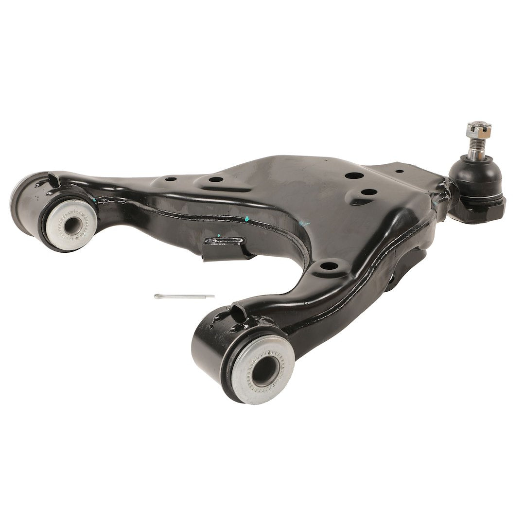 Moog Chassis RK623413 Single Adjustable Boxed Control Arm