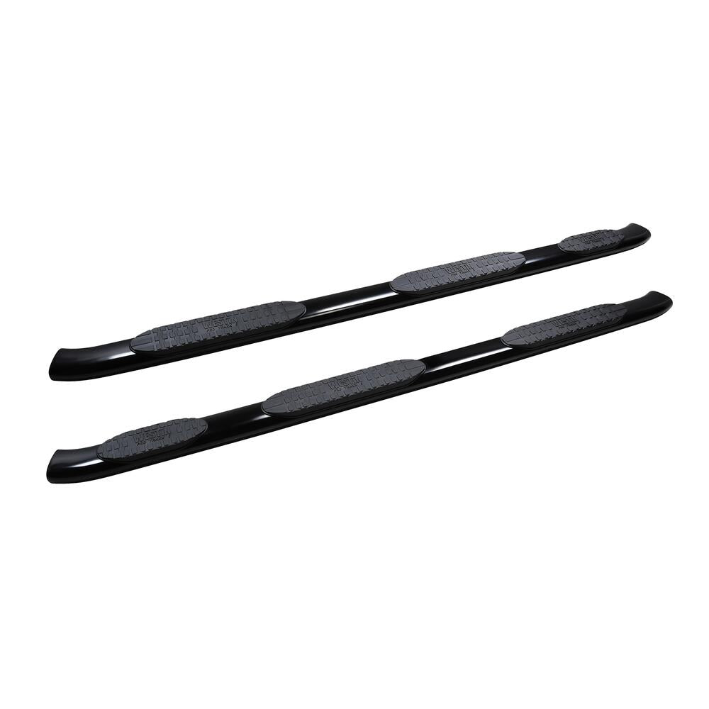 Westin Automotive 21-534705 Nerf Bar - Truck Wheel To Wheel - image 1
