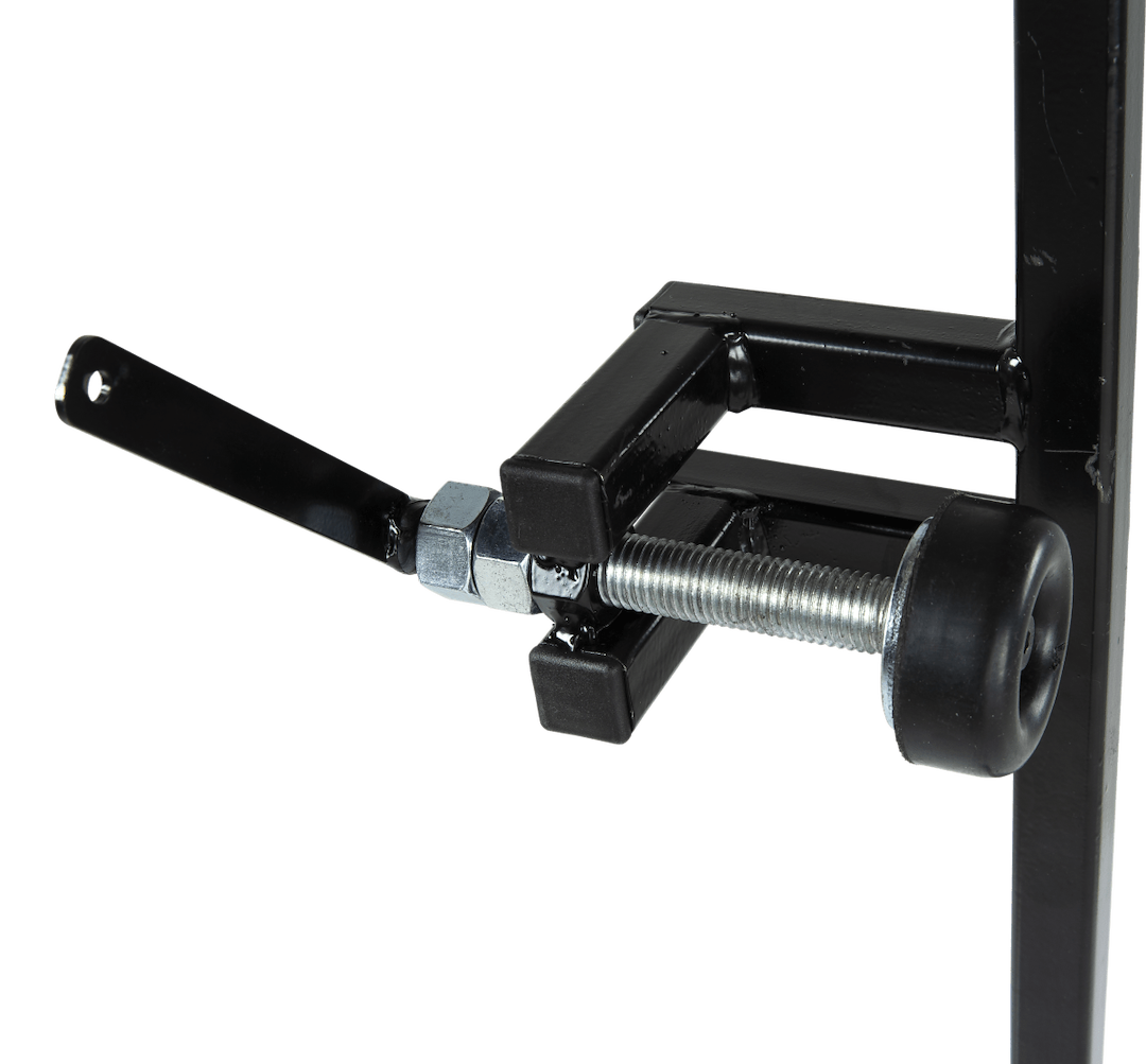 Lippert Components 2023002404 Entry Door Adjustment Tool - image 8