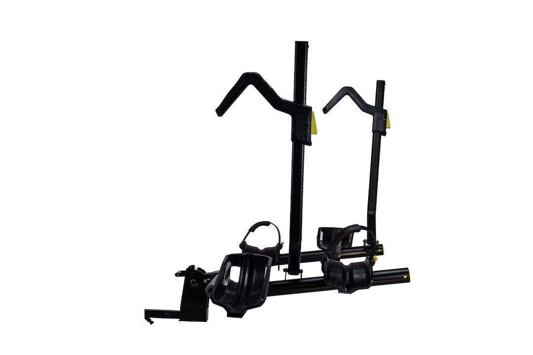 Swagman 66705 Okanagan 125 Bike Rack