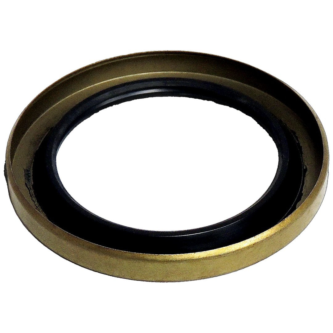 Crown Automotive J0938151 Wheel Oil Seal - image 4