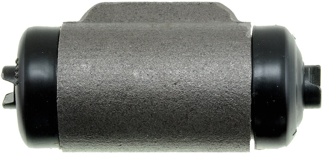 Dorman OE Solutions W610132 Wheel Cylinder - image 2