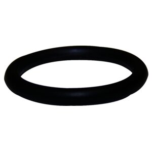 Crown Automotive 4167963 Shifter Shaft O-Ring - image 3