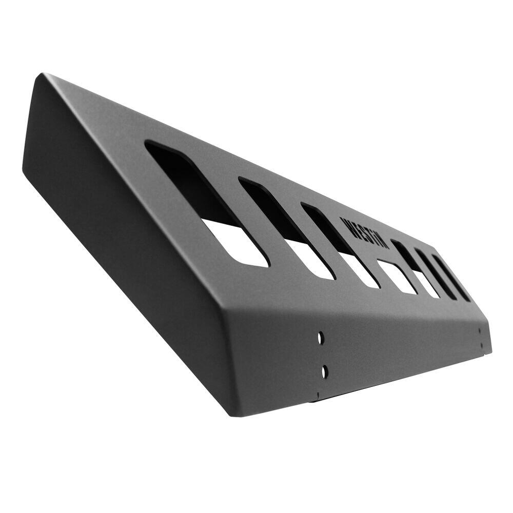 Westin Automotive 59-80095 Skid Plate - image 5