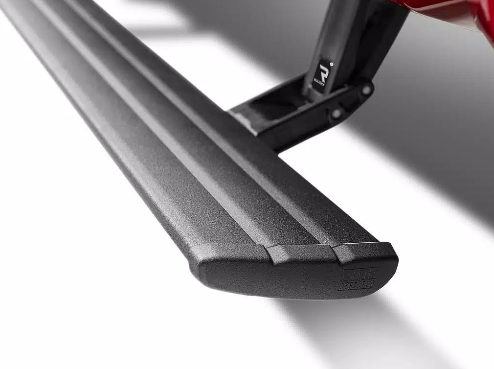 Amp Research PowerStep™ Smart Series Running Board 86239-01A - image 6