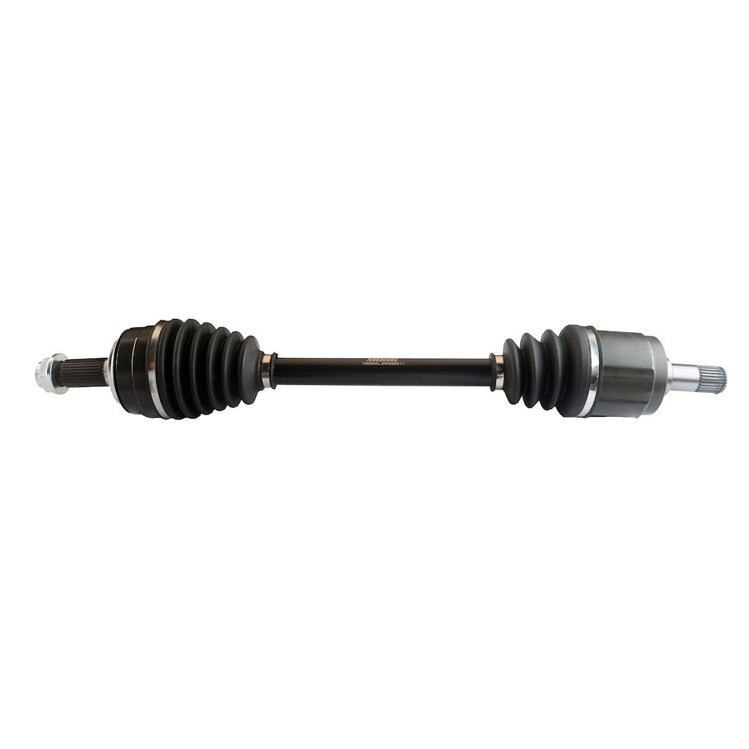Moog Chassis 13E004L CV Axle Shaft